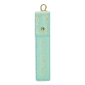 Pióro wieczne Sailor Pro Gear Slim Dreamscape Trip Celestial Temple GT etui.jpg