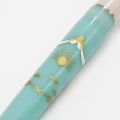 Pióro wieczne Sailor Pro Gear Slim Dreamscape Trip Celestial Temple GT korpus.jpg