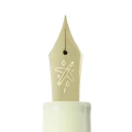 Pióro wieczne Sailor Pro Gear Slim Dreamscape Trip Celestial Temple GT stalówka.jpg