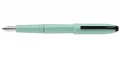Pióro wieczne Cross Prism Sea Foam.png