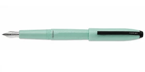 Pióro wieczne Cross Prism Sea Foam