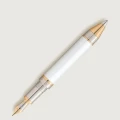Pióro wieczne Montblanc Masters of Art Pierre-Auguste Renoir 888 edycja limitowana korpus.jpg