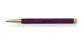 Długopis Leuchtturm1917 Drehgriffel Bullet Journal Purple.jpg