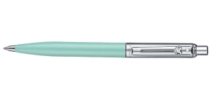 Długopis Sheaffer Sentinel Green Emily in Paris