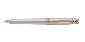 Długopis Sheaffer Prelude Mini Emily in Paris 