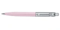 Długopis Sheaffer Sentinel Pink Emily in Paris.jpg
