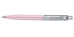 Długopis Sheaffer Sentinel Pink Emily in Paris