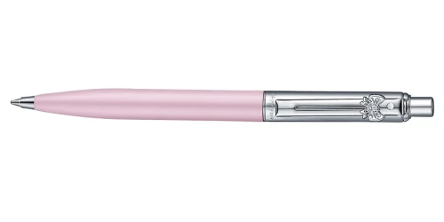 Długopis Sheaffer Sentinel Pink Emily in Paris.jpg