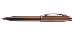 Długopis Sheaffer 100 Coffee Edition 