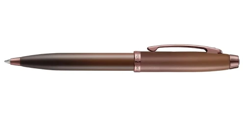 Długopis Sheaffer 100 Coffee Edition.jpg