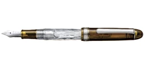 Pióro wieczne Platinum #3776 Century Fuji Unkei-Unkai 