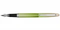 Pióro wieczne Sheaffer VFM Matcha Green Ombre.png
