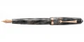 Pióro wieczne OMAS Studio Grigio Luminoso RGT.png