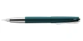Pióro wieczne Lamy Studio Matte Petrol edycja specjalna 2026.jpg