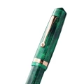 Pióro wieczne OMAS Studio Smeraldo Elegante RGT skuwka.jpg