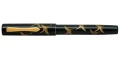 Pióro wieczne Namiki Yukari Chinkin Tsuru Crane.jpg
