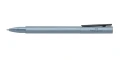 Pióro kulkowe Faber-Castell Serenity Blue.jpg