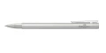 Pióro kulkowe Faber-Castell Neo Slim Silver Glint.jpg