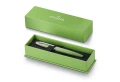 Pióro wieczne Sheaffer Matcha Green Ombre etui 2.jpg