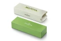 Pióro wieczne Sheaffer Matcha Green Ombre etui.jpg