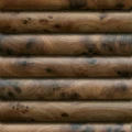 Długopis Graf von Faber-Castell Classic Thuja Burl Wood drewno.jpg