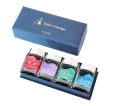 Zestaw atramentów Sailor's Voyage 4 x 20 ml.jpg