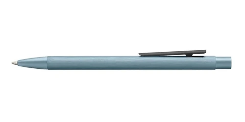 Długopis Faber-Castell Neo Slim Serenity Blue.jpg