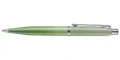 Długopis Sheaffer VFM Matcha Green Ombre.jpg