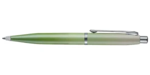 Długopis Sheaffer VFM Matcha Green Ombre