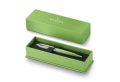 Długopis Sheaffer VFM Matcha Green Ombre w etui.jpg