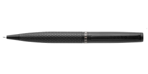 Długopis Tom Hessin Magnetic Carbon