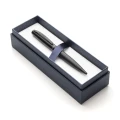 Długopis Tom Hessin Magnetic Carbon etui.jpg