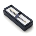 Długopis Tom Hessin Magnetic Ritz etui.jpg