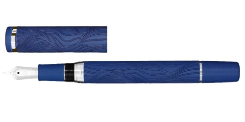 Pióro wieczne Sailor Ebonite Eternal Flow.jpg