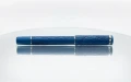 Pióro wieczne Sailor Ebonite Eternal Flow prezentacja.jpg