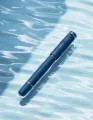 Pióro wieczne Sailor Ebonite Eternal Flow prezentacja 2.jpg