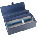 Pióro wieczne Sailor Ebonite Eternal Flow etui.jpg