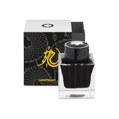 Atrament Montblanc Great Characters Bruce Lee 50 ml.jpg
