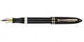 Pióro wieczne Sheaffer Balance III czarne GT.jpg