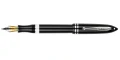 Pióro wieczne Sheaffer Balance III czarne CT.jpg
