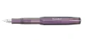 Pióro wieczne Kaweco Lunar Sport Shadow Purple.jpg