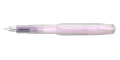 Pióro wieczne Kaweco Lunar Sport Light Purple.jpg