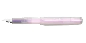 Pióro wieczne Kaweco Lunar Sport Light Purple
