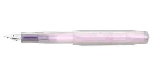 Pióro wieczne Kaweco Lunar Sport Light Purple.jpg