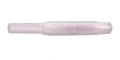 Pióro wieczne Kaweco Lunar Sport Light Purple zamknięte.jpg