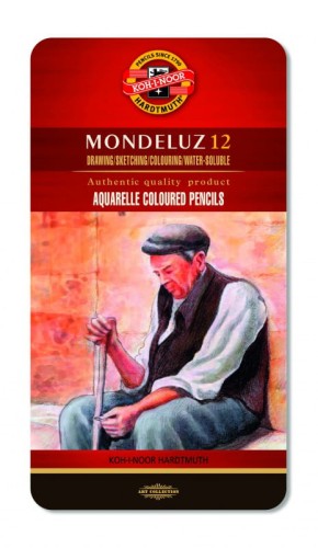 kin mondeluz kredki akwarelowe zestaw 12 szt w kasetce.jpg