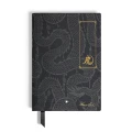 Notatnik Montblanc Great Characters Bruce Lee.jpg