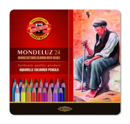 kin mondeluz kredki akwarelowe zestaw 24 szt w kasetce.jpg