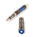 Pióro wieczne Montegrappa Italian Maritime Republics Amalfi edycja limitowana prezentacja.jpg