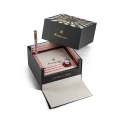 Pióro wieczne Montegrappa Lucha Libre edycja limitowana w etui.jpg